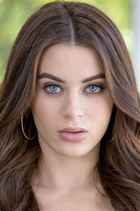 Lana Rhoades Pictures